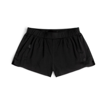 CIELE - Women - RDShort - Shadowsphinx